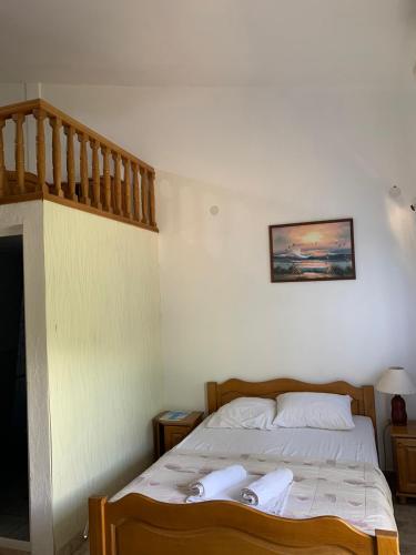 Arabela Apartments - image 11