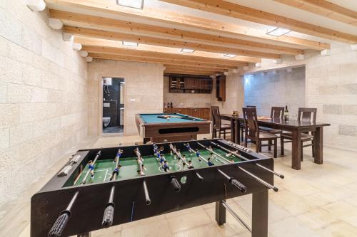  Luxury Stone Villa Nevija 2022 Private Villa in Milna