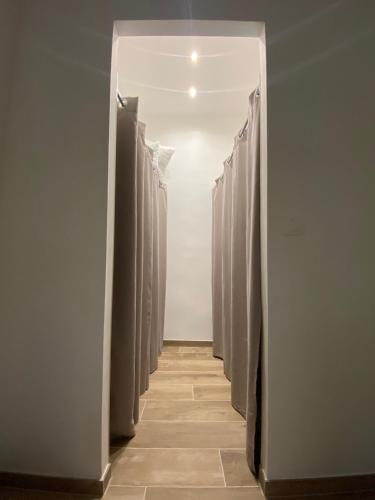 Appartement chic plage des Catalans, Marseille (photo 9)
