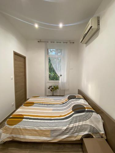 Appartement chic plage des Catalans, Marseille (photo 7)