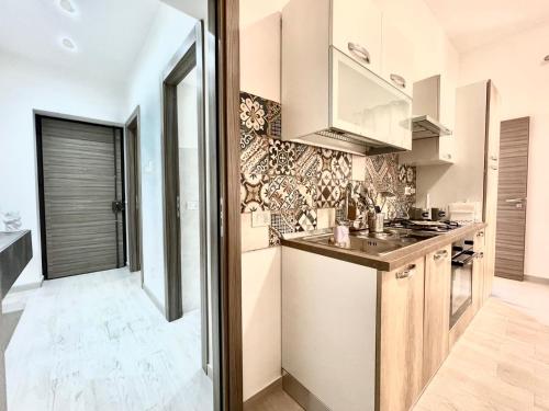 Casa Pascal, Palermo (fotografie 7)