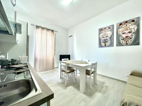 Casa Pascal, Palermo (fotografie 9)
