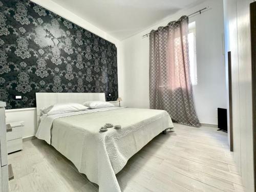Casa Pascal, Palermo (fotografie 5)