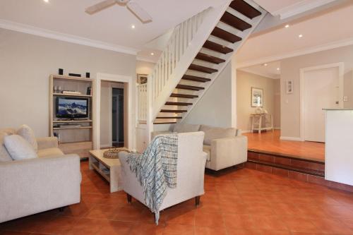 Patch of Paradise Iluka