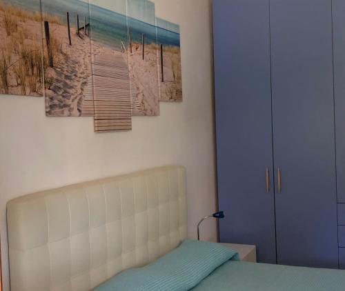 One-Bedroom House image 10