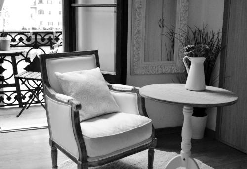 Pontevecchio Relais - image 3