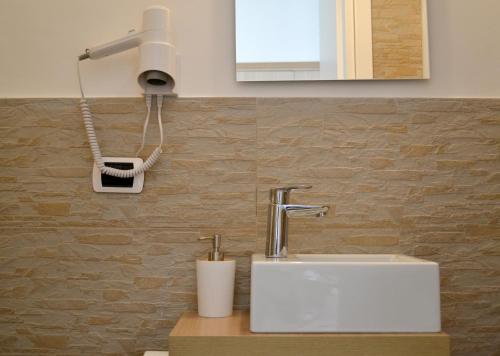 Pontevecchio Relais - image 4