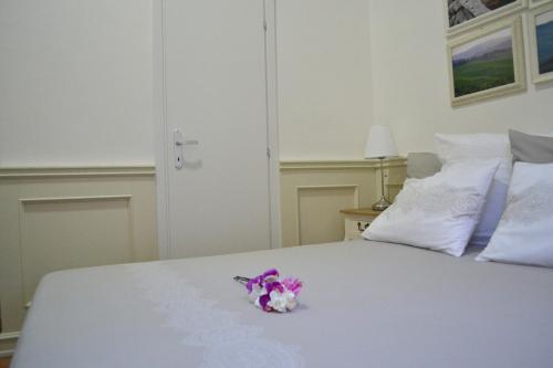 Pontevecchio Relais – Florence, IA