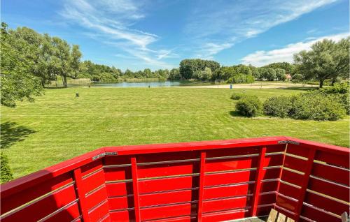  Fantastisches Haus Mit 3 Schlafzimmern in Ewijk
