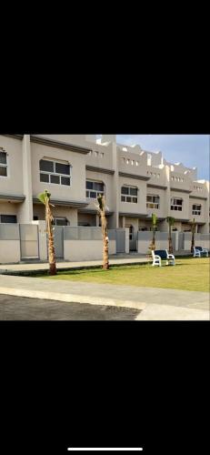 فلل السيف الخاصة, Abha (foto 4)