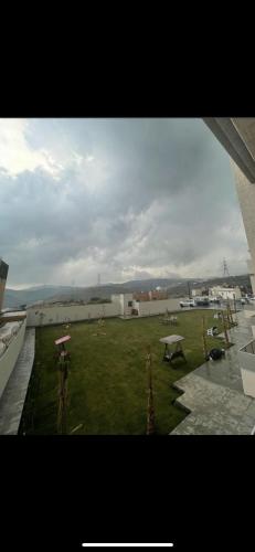 فلل السيف الخاصة, Abha (foto 6)