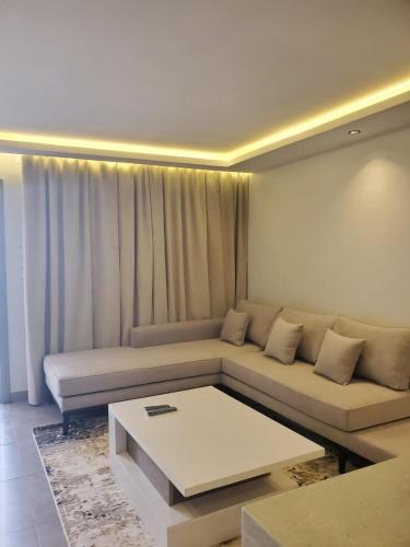فلل السيف الخاصة, Abha (foto 9)