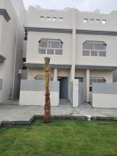 فلل السيف الخاصة, Abha (foto 5)