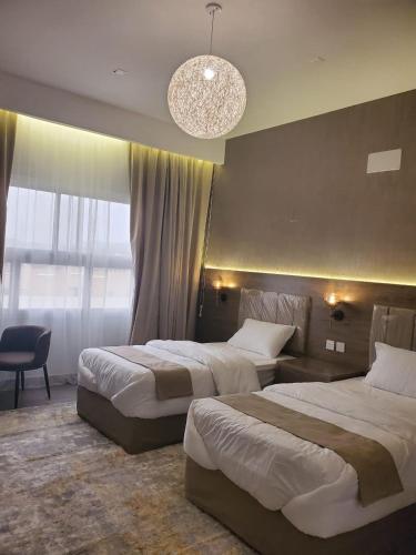فلل السيف الخاصة, Abha (foto 10)