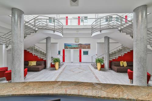 Split City Rooms, Split (Foto 7)