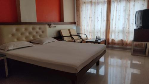 Hotel Rajtara — Photo 5