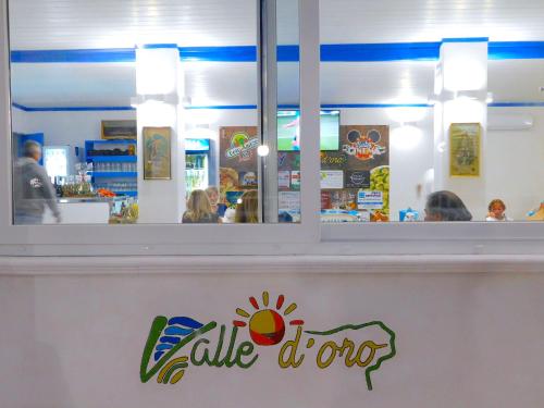 Camping Valle d'oro - image 8