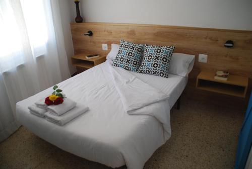  Cal Sabater in Reixana