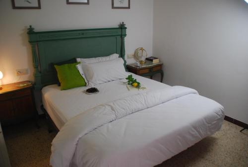  Cal Sabater in Reixana