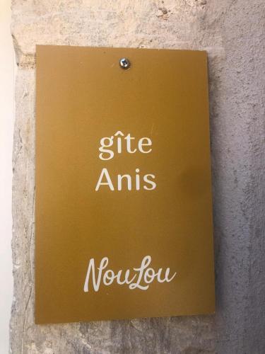 Gîtes NouLou, appartementen in Saint-Denis