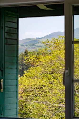 Hostellerie du Parc - image 5