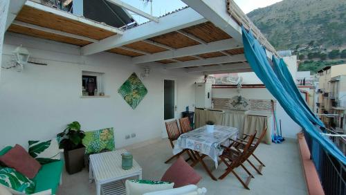 Casa Vacanze Gloria