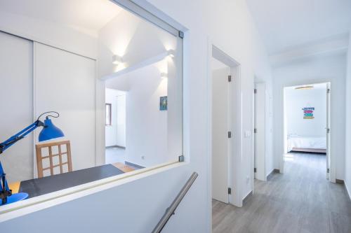 Facilities, Casa da Vuvu Montes de Alvor in Montes de Alvor