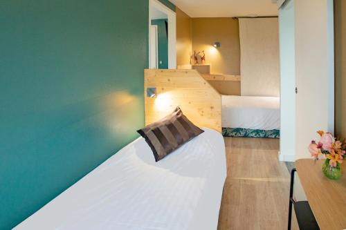 Hostellerie du Parc - image 11