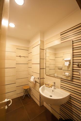 Hotel Villa San Pietro - image 7