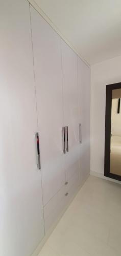 Apartament Praga ZOO, Варшава