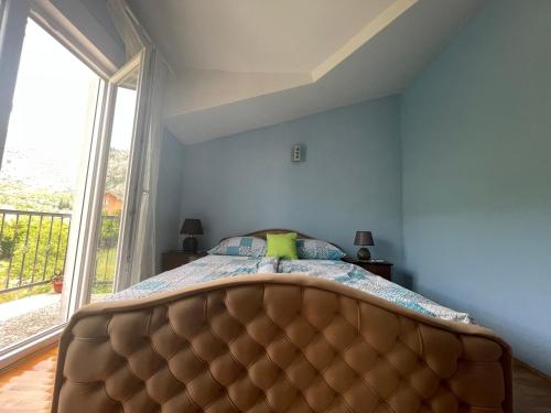 Rooms Bašić - image 14