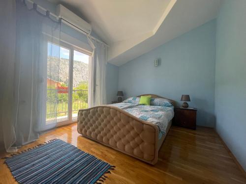 Rooms Bašić - image 7