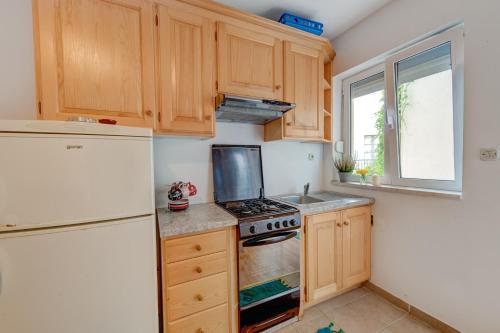 Savaro apartments in Savar