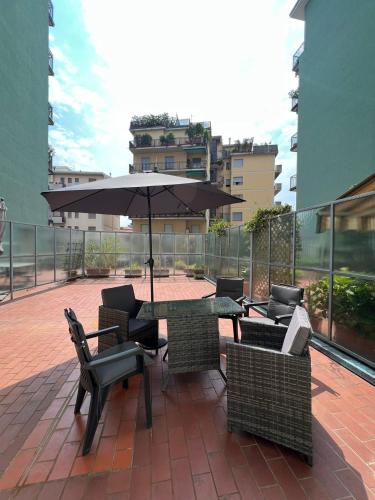 Bergamoincity, Bergamo (fotografie 11)