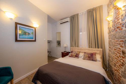 Antika Guesthouse - image 13