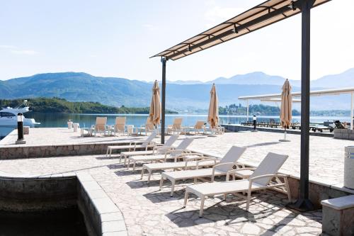 ApartHotel Villa Lav - image 12