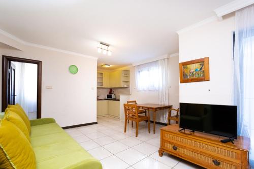 ApartHotel Villa Lav - image 6