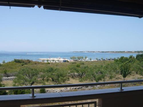House in Zaton near Sandy Beaches & Nin, Zaton (fotografie 7)