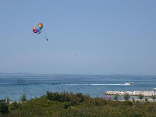 House in Zaton near Sandy Beaches & Nin, Zaton (fotografie 5)