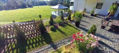 Ferienhaus Blümel inkl. freier Strandbadeintritt