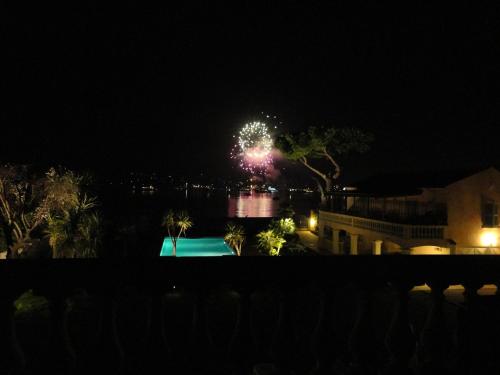 Villa Playa del Sol - B1e1 – Saint Tropez