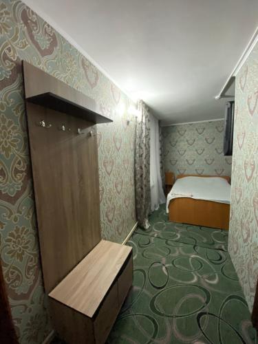 Золотий Дракон (Золотии Дракон) in Hajsin