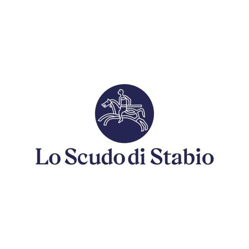 Lo Scudo di Stabio