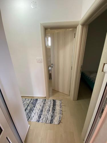 Belada Apartment - image 2
