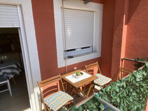 Belada Apartment - image 13