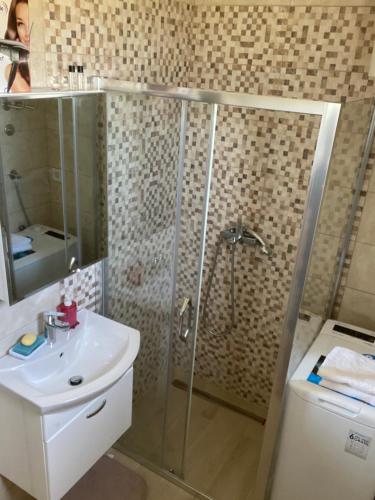 Belada Apartment - image 11