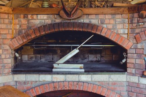 Rafting Kamp Dvije Vrbe Rafting Kamp Dvije Vrbe