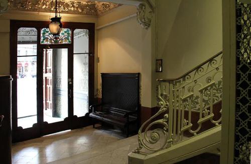 Casa del Mediterraneo - image 9