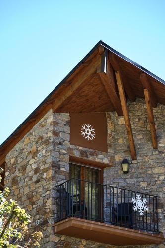 Apartaments La Neu - main image