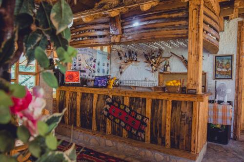 Rafting Kamp Dvije Vrbe Rafting Kamp Dvije Vrbe